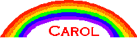 Header Rainbow