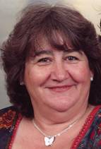Carol Farnell